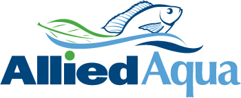 Allied Aqua,  LLC - AlliedAqua.com