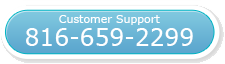 Customer  Support