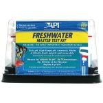 API Freshwater Master Test Kit