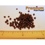 Cichlid Pellet Large 10 lbs