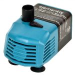 Elemental H2O Water Pump, 97 gph
