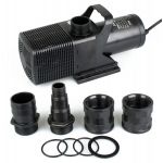 LifeTech 613 Water Pump - 3,550 GPH