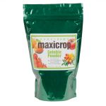 Maxicrop Concentrate Powder - 3 lb
