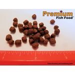 Tilapia Breeding and Conditioning Pellet 10 lbs