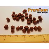 Cichlid Pellet XL 20 lbs