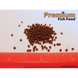 Tilapia Fingerling Pellet 20 lbs