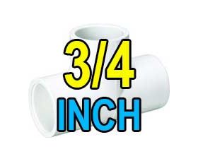 3/4 inch pvc fittings and valves 3/4 inch pvc fittings and valves