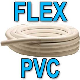 flexible pvc pipe flexible pvc pipe