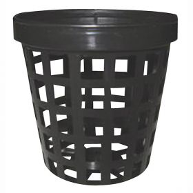 Net Cup (Net Pot), 2 inch