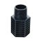 Inlet Screen - 3/4 inch Threaded - Fits our 1/2, 3/4 and 1 inch barbed bulkheads