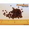 Cichlid Pellet Large 20 lbs