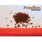 Tilapia Fingerling Pellet 20 lbs